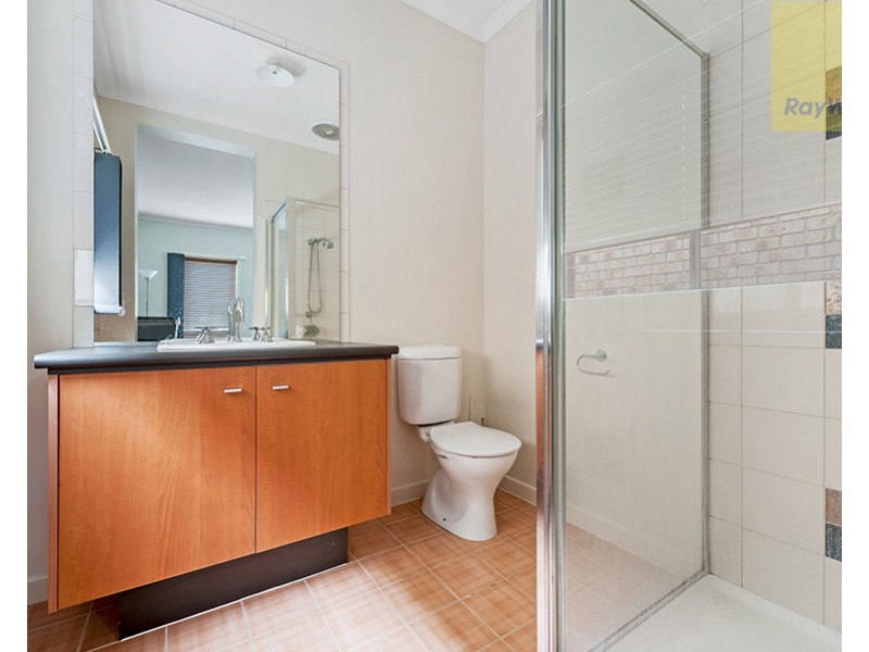 20 Explorers Place, Craigieburn VIC 3064