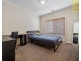 20 Explorers Place, Craigieburn VIC 3064
