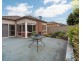 20 Explorers Place, Craigieburn VIC 3064