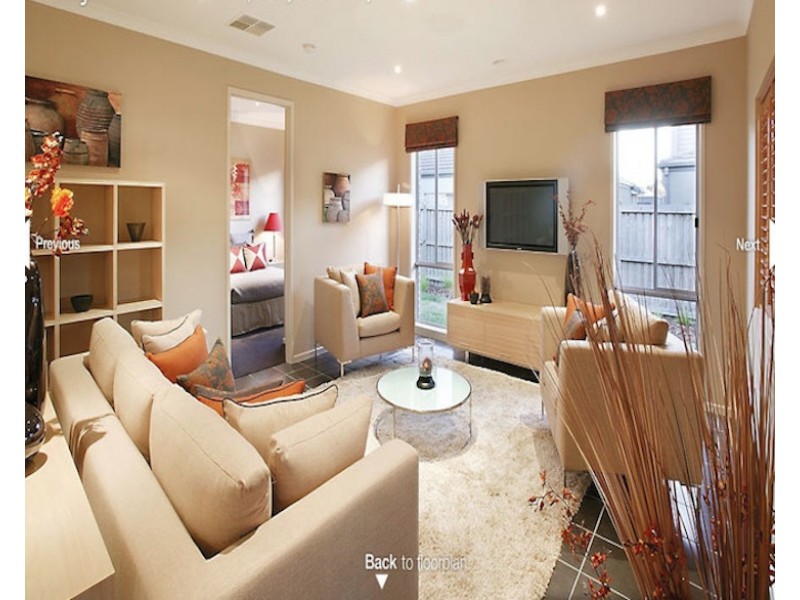 53 Grosvenor Square, Craigieburn VIC 3064