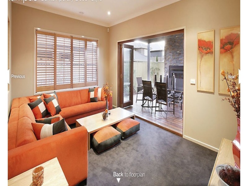 53 Grosvenor Square, Craigieburn VIC 3064