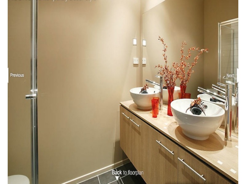 53 Grosvenor Square, Craigieburn VIC 3064