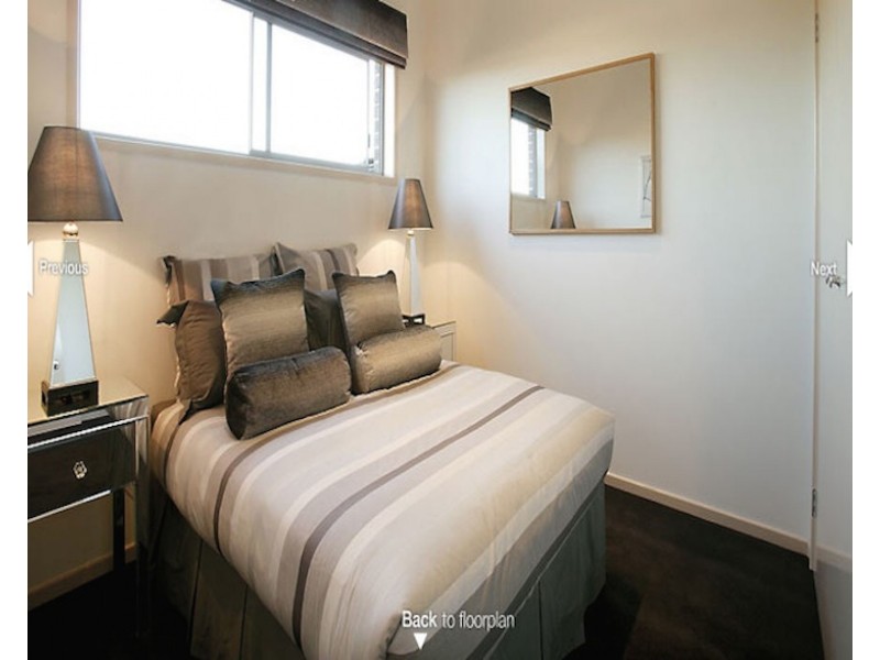 53 Grosvenor Square, Craigieburn VIC 3064