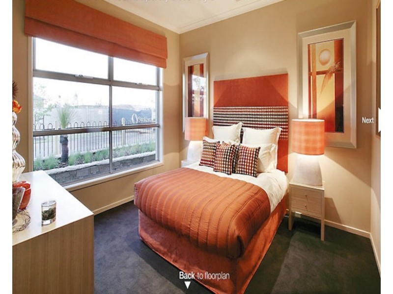 53 Grosvenor Square, Craigieburn VIC 3064