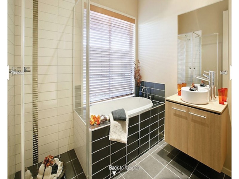 53 Grosvenor Square, Craigieburn VIC 3064