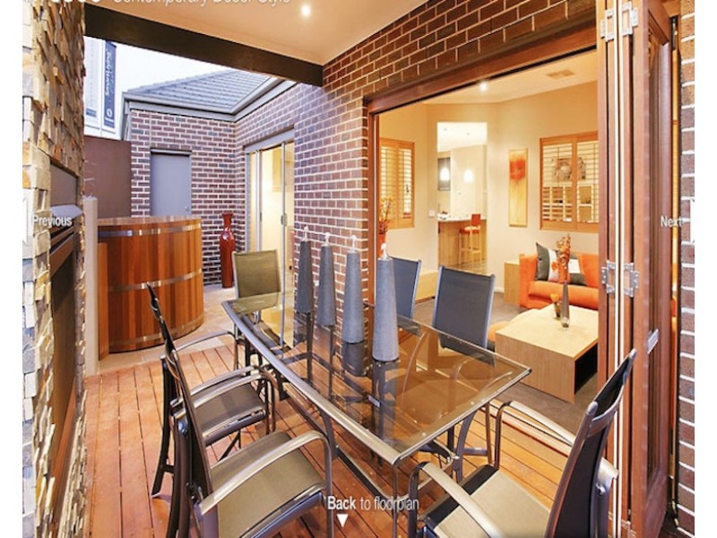 53 Grosvenor Square, Craigieburn VIC 3064