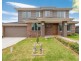 46 Natural Drive, Craigieburn VIC 3064