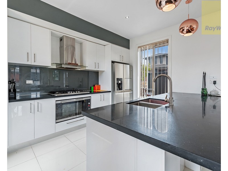 46 Natural Drive, Craigieburn VIC 3064