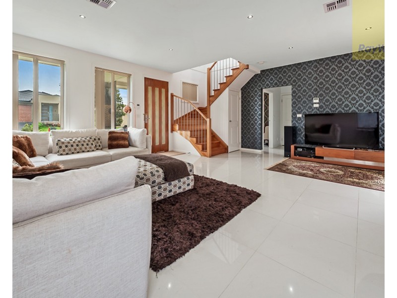 46 Natural Drive, Craigieburn VIC 3064