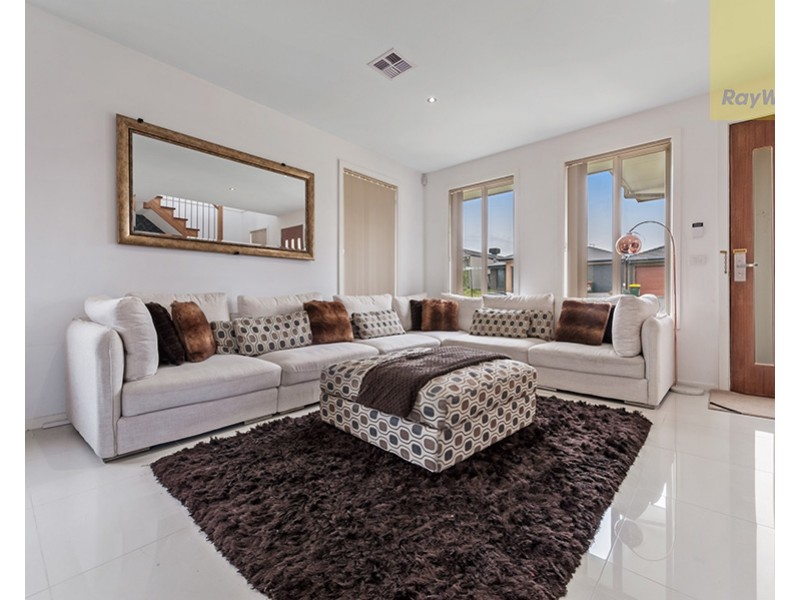 46 Natural Drive, Craigieburn VIC 3064