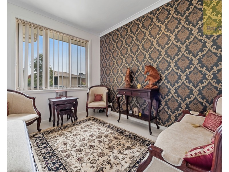 46 Natural Drive, Craigieburn VIC 3064