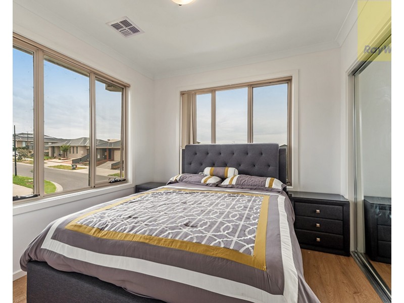 46 Natural Drive, Craigieburn VIC 3064