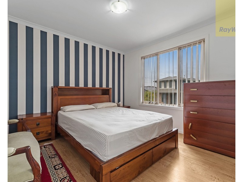 46 Natural Drive, Craigieburn VIC 3064