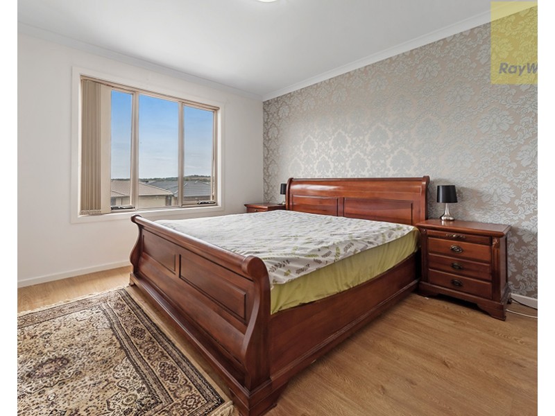 46 Natural Drive, Craigieburn VIC 3064