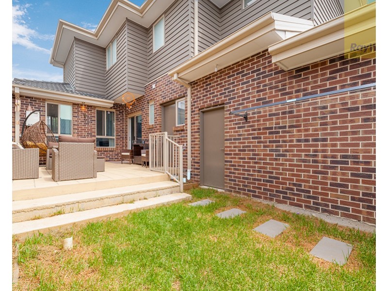 46 Natural Drive, Craigieburn VIC 3064