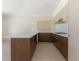 70 Hamilton Hume Parade, Craigieburn VIC 3064