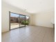 70 Hamilton Hume Parade, Craigieburn VIC 3064