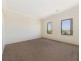 70 Hamilton Hume Parade, Craigieburn VIC 3064