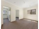 70 Hamilton Hume Parade, Craigieburn VIC 3064