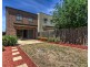 70 Hamilton Hume Parade, Craigieburn VIC 3064