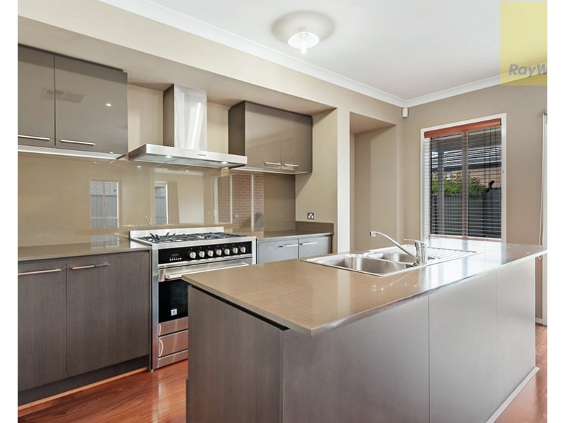 45 Riverway View, Craigieburn VIC 3064