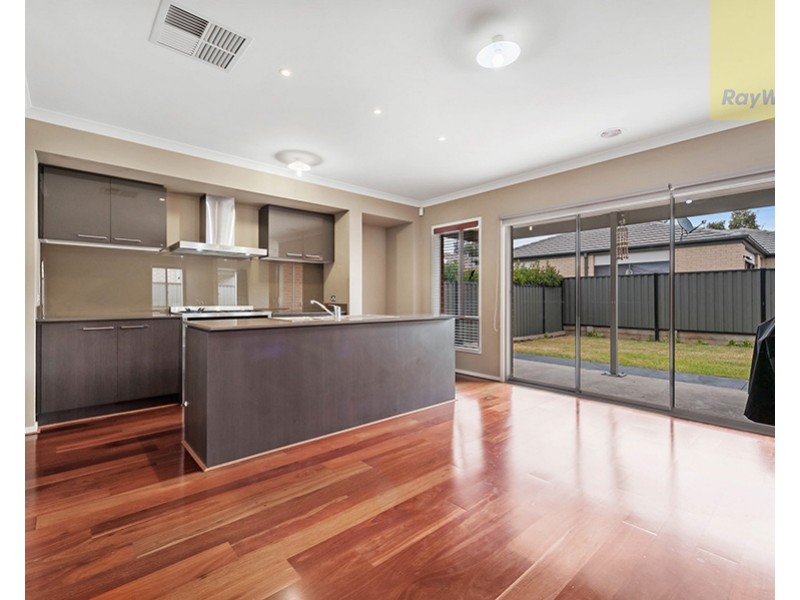45 Riverway View, Craigieburn VIC 3064
