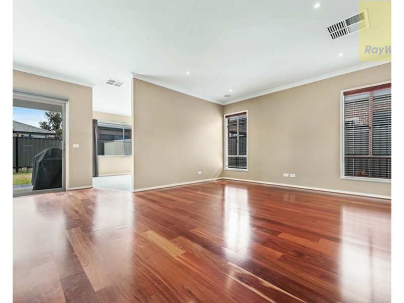 45 Riverway View, Craigieburn VIC 3064