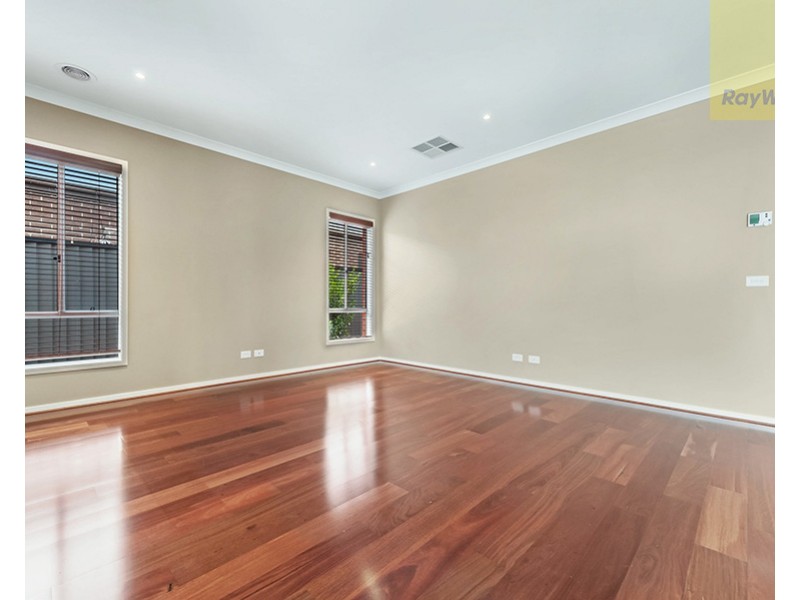 45 Riverway View, Craigieburn VIC 3064