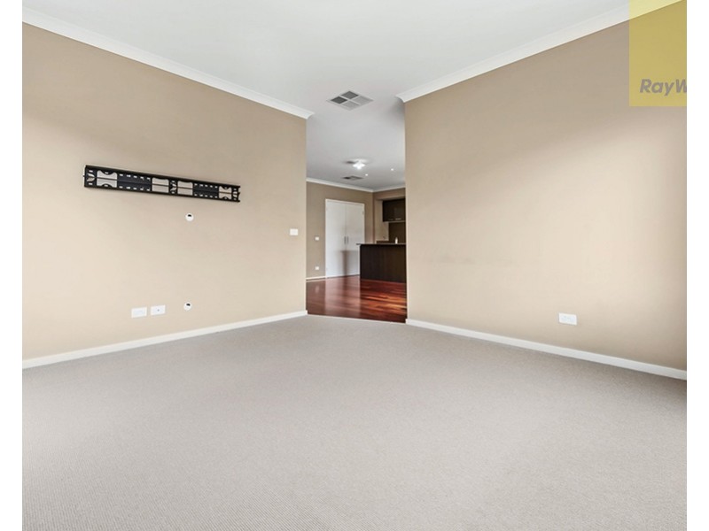 45 Riverway View, Craigieburn VIC 3064