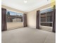 45 Riverway View, Craigieburn VIC 3064