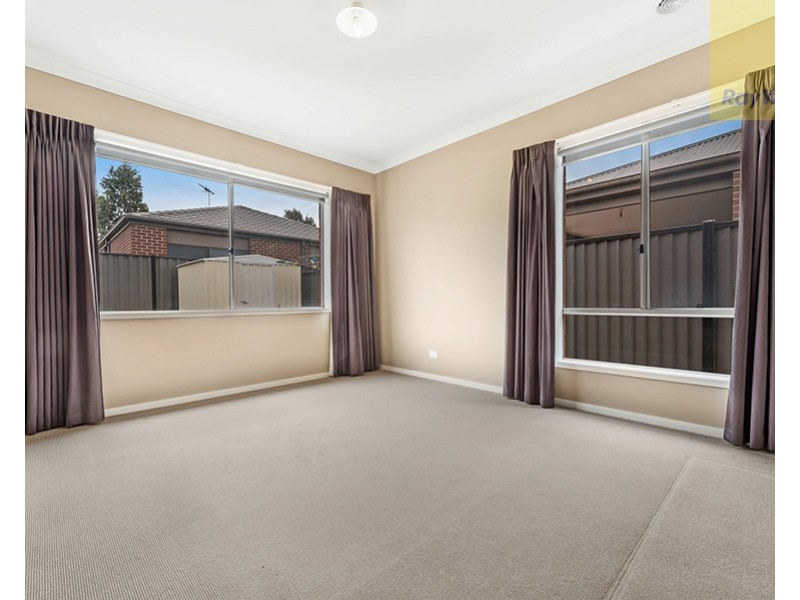 45 Riverway View, Craigieburn VIC 3064