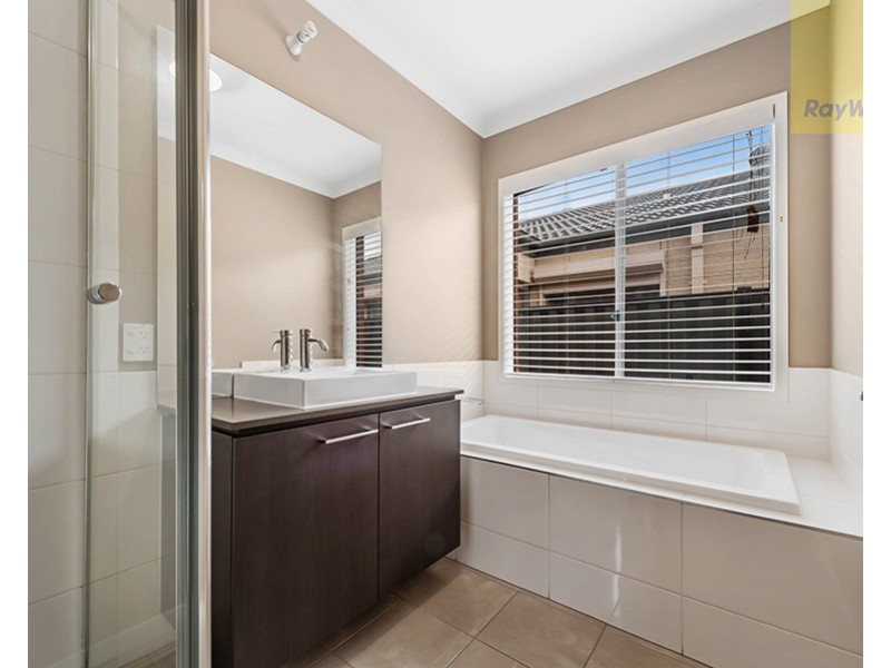 45 Riverway View, Craigieburn VIC 3064