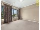 45 Riverway View, Craigieburn VIC 3064