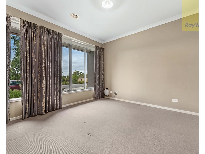 45 Riverway View, Craigieburn VIC 3064
