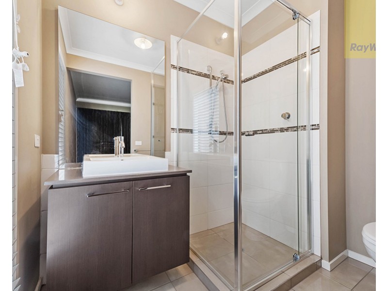 45 Riverway View, Craigieburn VIC 3064