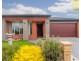 45 Riverway View, Craigieburn VIC 3064