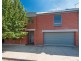 6 Gunning Lane, Craigieburn VIC 3064