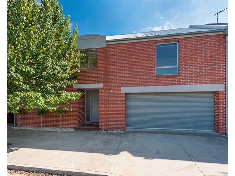 6 Gunning Lane, Craigieburn VIC 3064