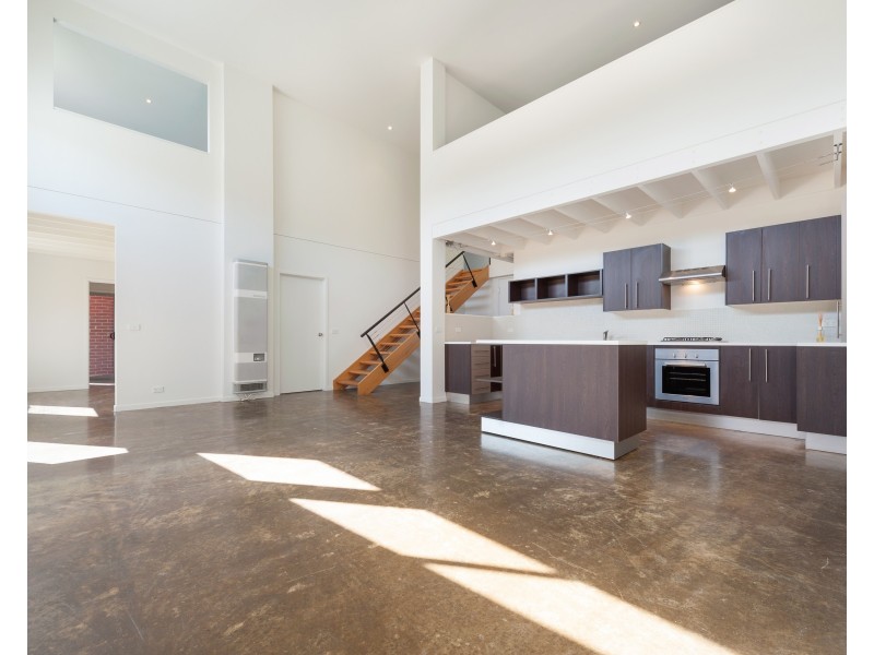 6 Gunning Lane, Craigieburn VIC 3064