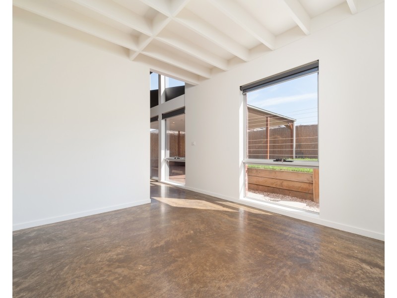 6 Gunning Lane, Craigieburn VIC 3064