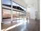 6 Gunning Lane, Craigieburn VIC 3064