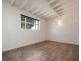 6 Gunning Lane, Craigieburn VIC 3064