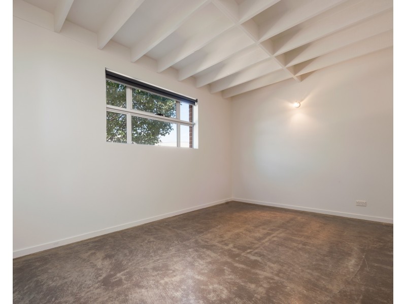 6 Gunning Lane, Craigieburn VIC 3064