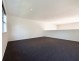 6 Gunning Lane, Craigieburn VIC 3064
