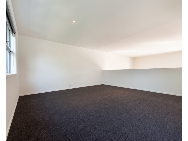 6 Gunning Lane, Craigieburn VIC 3064