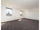 6 Gunning Lane, Craigieburn VIC 3064