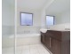 6 Gunning Lane, Craigieburn VIC 3064