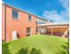 6 Gunning Lane, Craigieburn VIC 3064