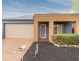 13 Burrora Way, Craigieburn VIC 3064