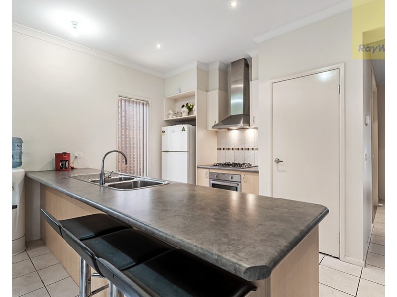 13 Burrora Way, Craigieburn VIC 3064